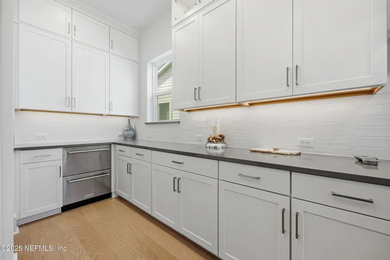 12191 STILLWOOD PINES Boulevard, Jacksonville, FL, United States. - Photo 15
