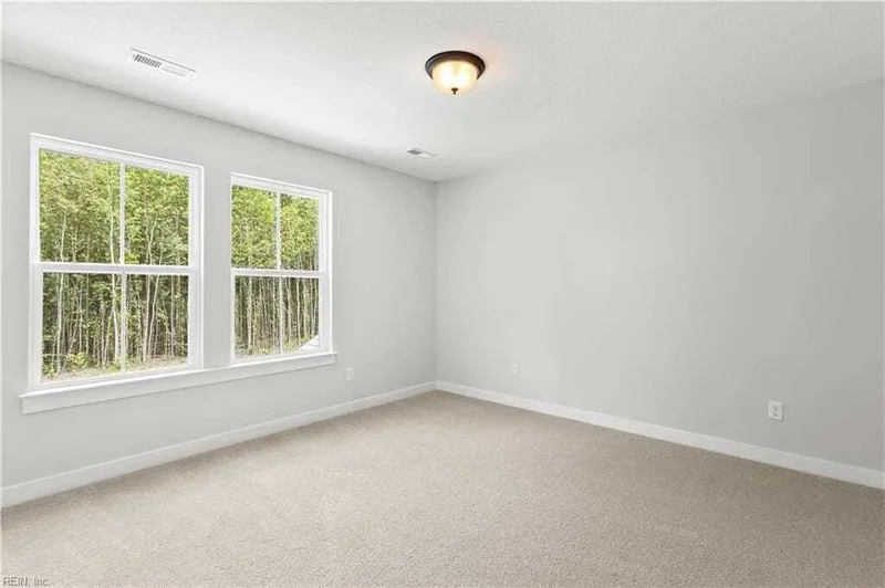 23 Mulligan Lane, Suffolk, Virginia, United States. - Photo 33