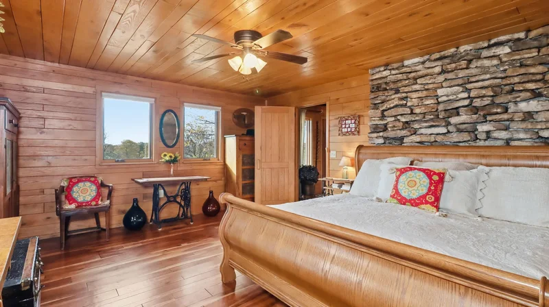 10776 State Rte Pp, West Plains, MO 65775, West Plains, Missouri, United States. - Photo 59