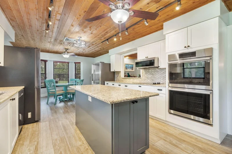 14101 Wind Flower Drive, Palm Beach Gardens, Florida, United States. - Photo 12