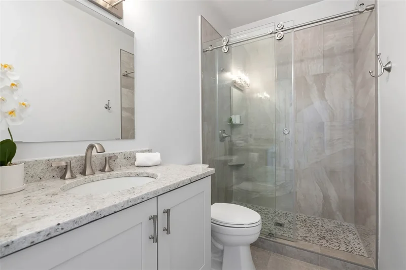 220 Grand Canyon Drive, White Rock, NM 87547, White Rock, New Mexico, United States. - Photo 18