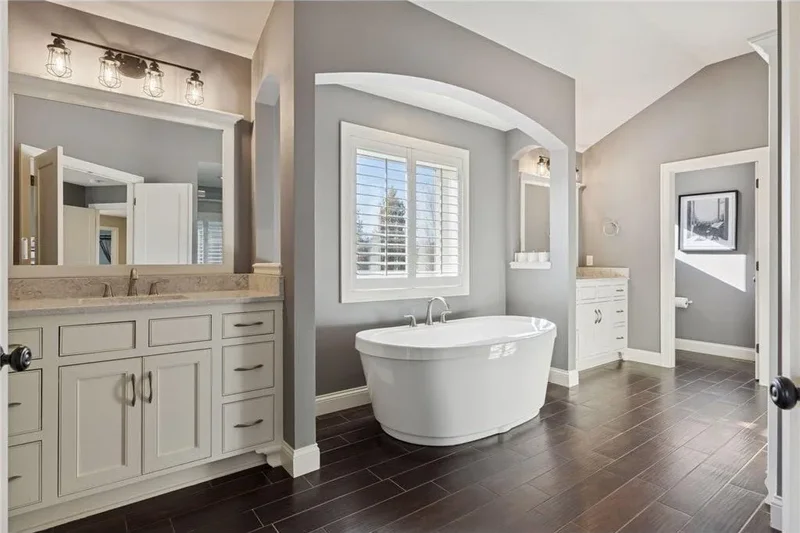 66 Monarch Way, North Oaks, MN, 55127, USA, North Oaks, Minnesota, United States. - Photo 29