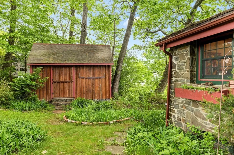 277 Patterson Lane, Saugerties, New York, United States. - Photo 25