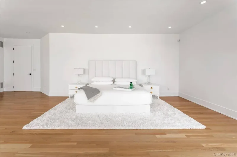 1 Osprey Court, United States. - Photo 16