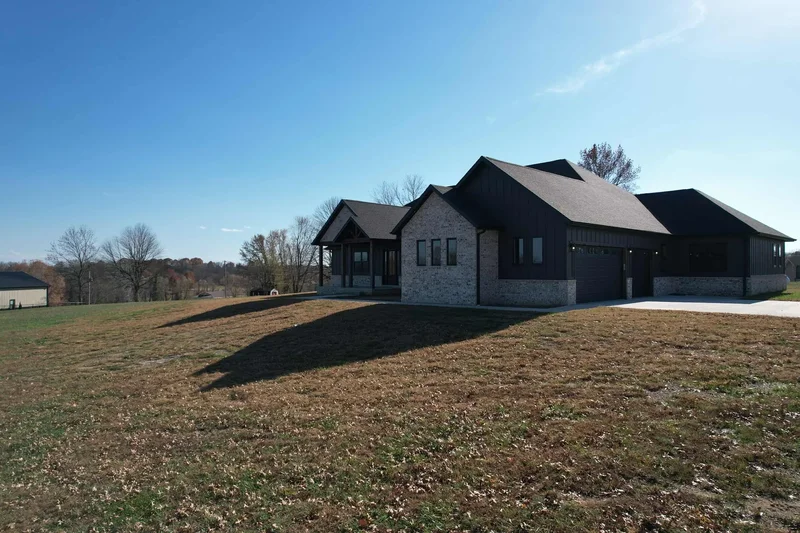 138 Brady Lane, Republic, MO 65738, Republic, Missouri, United States. - Photo 3