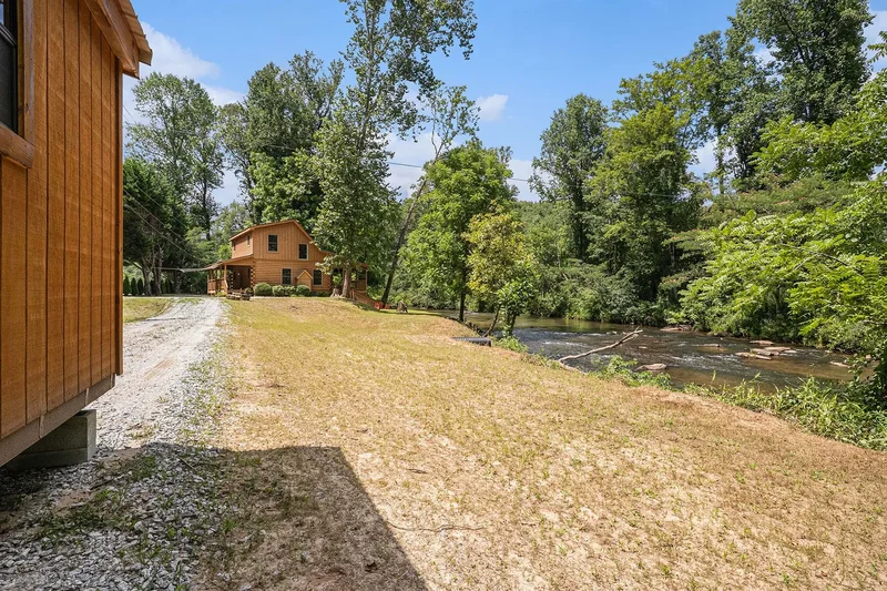 9139 Old 441 S, Lakemont, GA 30552, Lakemont, Georgia, United States. - Photo 27