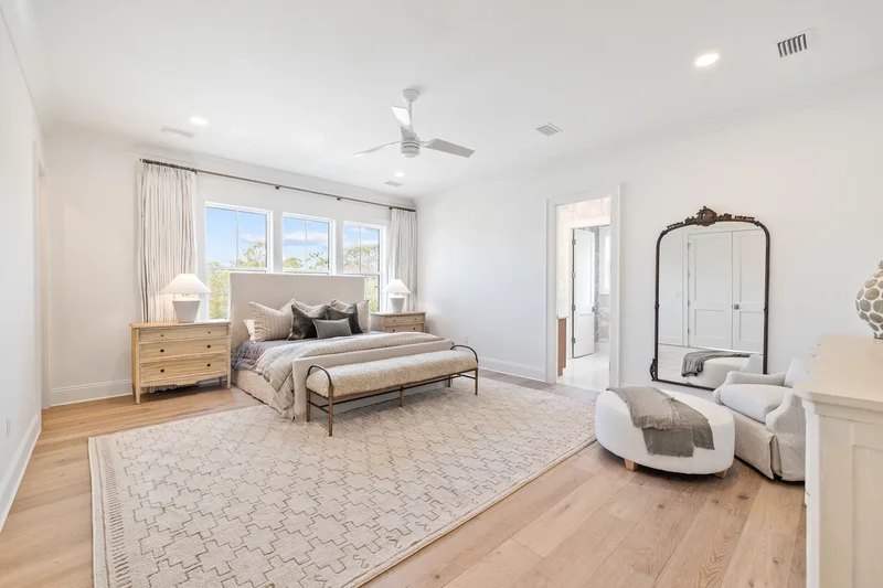 41 Martha's Lane , Santa Rosa Beach, FL 32459, Santa Rosa Beach, Florida, United States. - Photo 4
