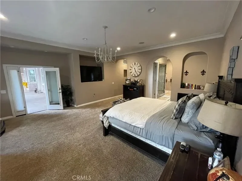 25452 Edna, Murrieta, California, United States. - Photo 21