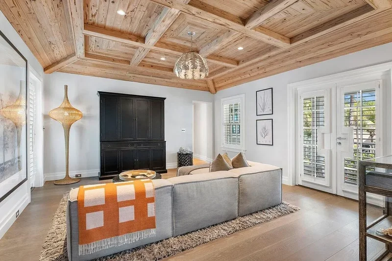 880 S Ocean Boulevard , Palm Beach, FL 33480, Palm Beach, Florida, United States. - Photo 33