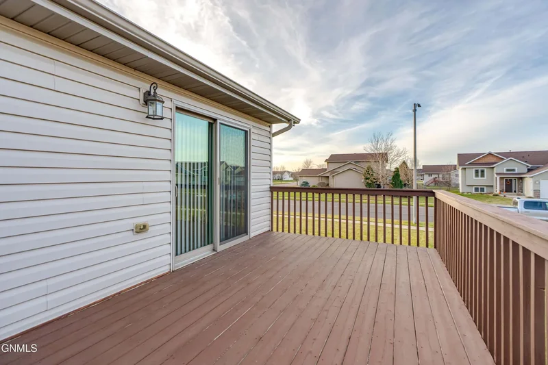 726 Medora Avenue, Bismarck, ND 58503, Bismarck, North Dakota, United States. - Photo 78