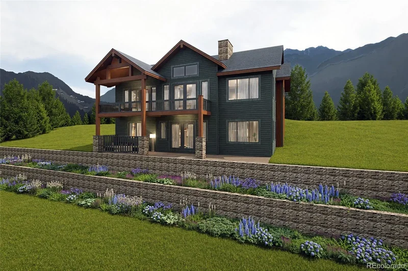51 Chipmunk Drive, Granby, Colorado, United States. - Photo 3