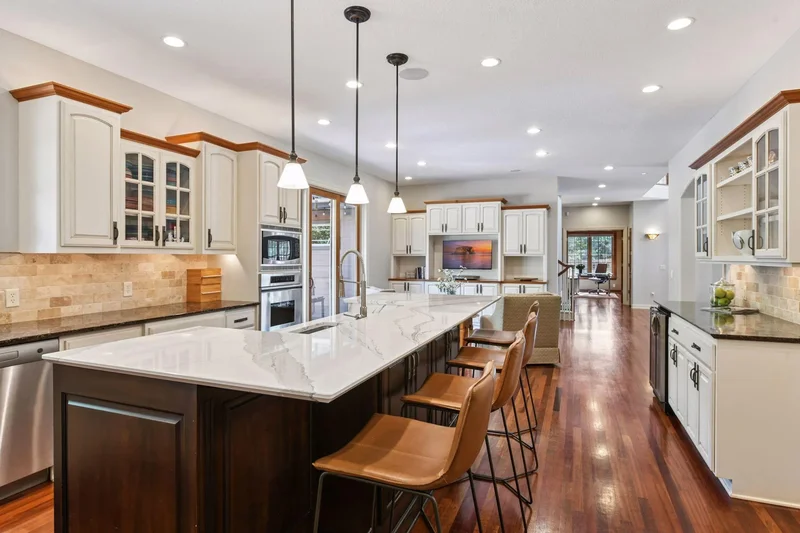 11625 Live Oak Drive, Minnetonka, MN 55305, Minnetonka, Minnesota, United States. - Photo 23