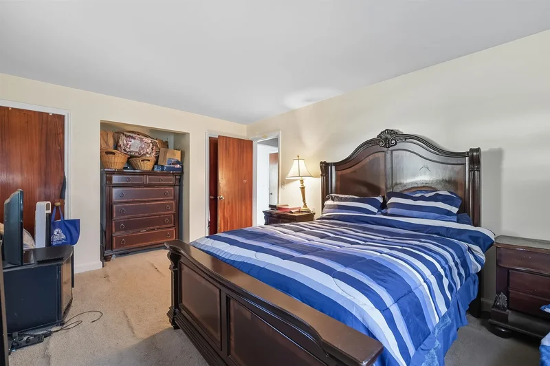 34 Fitzrandolph Rd, West Orange, NJ 07052, West Orange, New Jersey, United States. - Photo 14