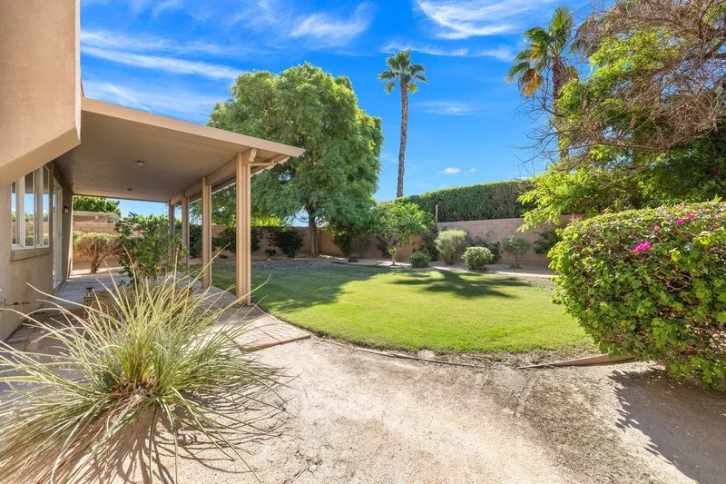 82283 Sardinia Road , Indio, CA 92203, Indio, California, United States. - Photo 58