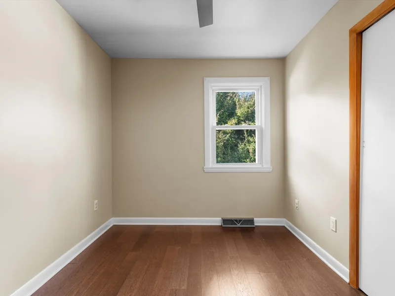 48 High Street Extension , Westborough, MA 01581, Westborough, Massachusetts, United States. - Photo 14