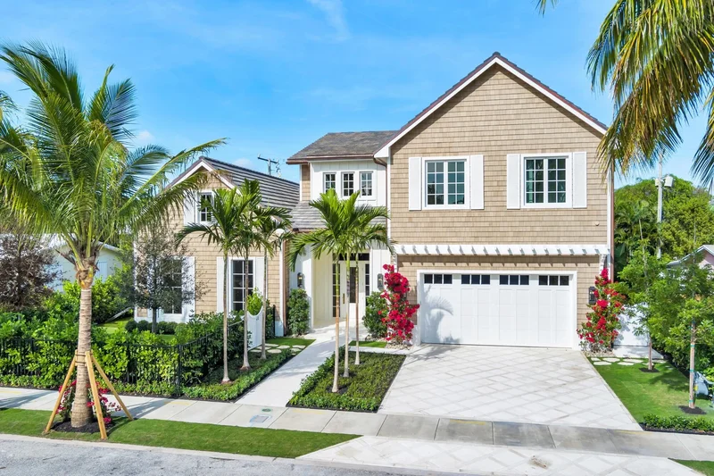 217 Bunker Ranch Road, West Palm Beach, Florida, United States. - Photo 48