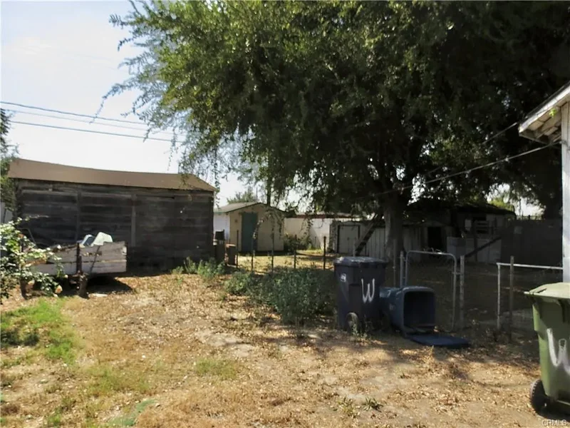 4949/4953 E San Carlos St 4950/4954/4958 E San Rafael, Compton, CA 90221, Compton, California, United States. - Photo 41