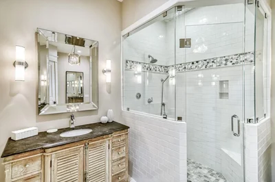 Thumbnail 34