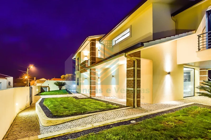 Pedrógão, Santarém, Pedrogao, Santarem District, Portugal. - Photo 33