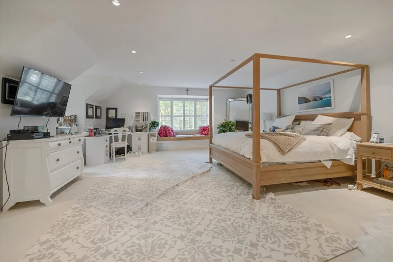 29 North Drive, Toronto, ON M9A 4R1, Toronto, Ontario, Canada. - Photo 45