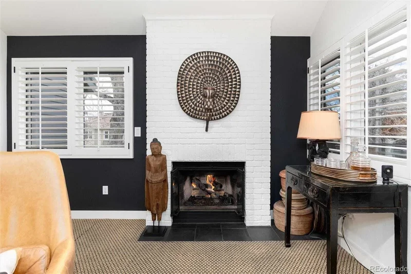 214 Madison Street, Denver, CO, 80206, USA, Denver, Colorado, United States. - Photo 10