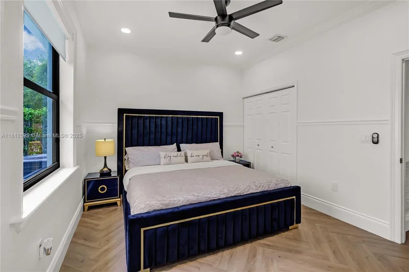 5478 SW 189th Ave, Miramar, Florida, United States. - Photo 27