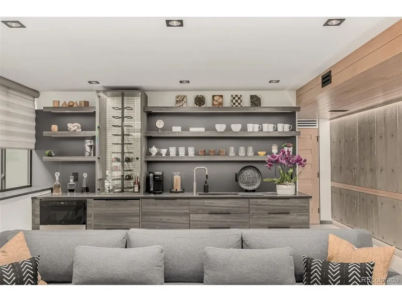 634 S Corona St, Denver, Colorado, United States. - Photo 20