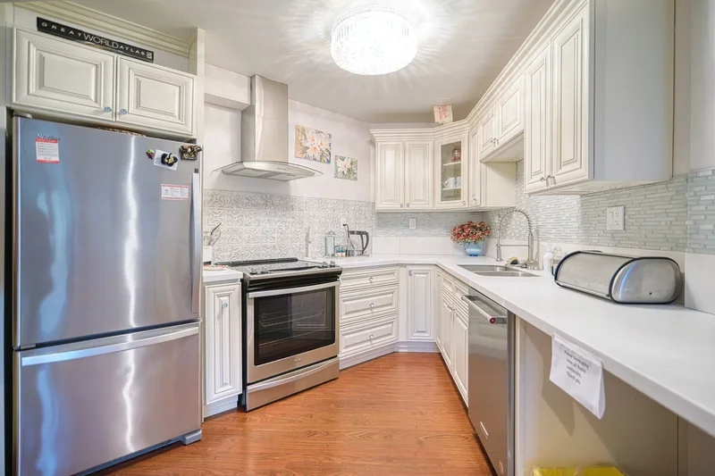 4177 Johnston Heights Drive, Garden Bay, BC V0N 1S1, Garden Bay, British Columbia, Canada. - Photo 26