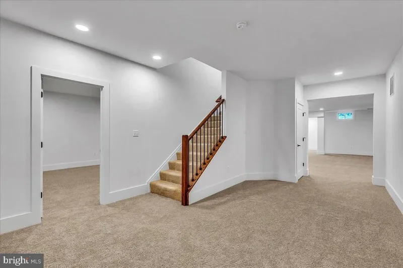 3499 Audubon Cove, Oak Hill, VA 20171, Herndon, Virginia, United States. - Photo 40