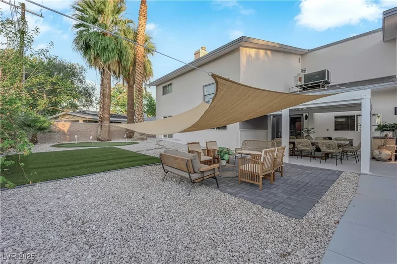 2160 Pueblo Circle, Las Vegas, Nevada, United States. - Photo 92