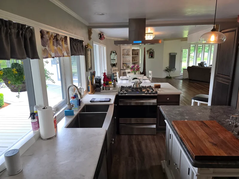 4340 State Highway 38, Yoncalla, Oregon, United States. - Photo 6