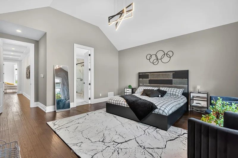 4659 Lobsinger Line, Wellesley, ON N0B 2M0, Wellesley, Ontario, Canada. - Photo 30