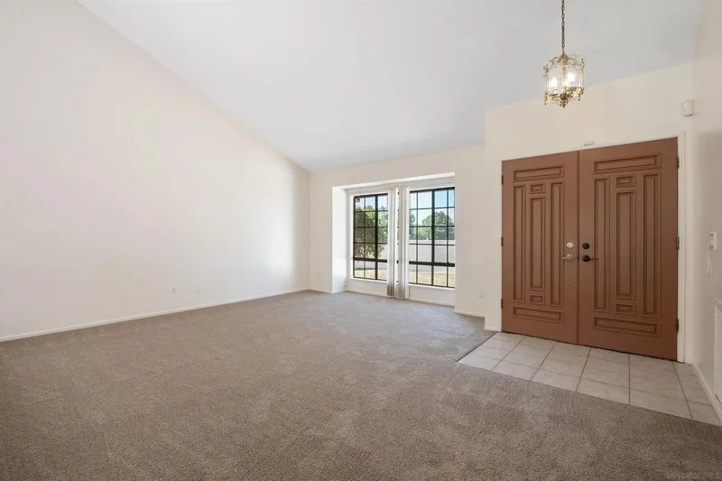16205 Via Embeleso, San Diego, California, United States. - Photo 15