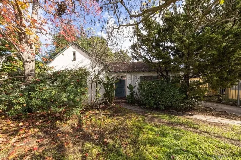 1406 Stratford, South Pasadena, California, United States. - Photo 3