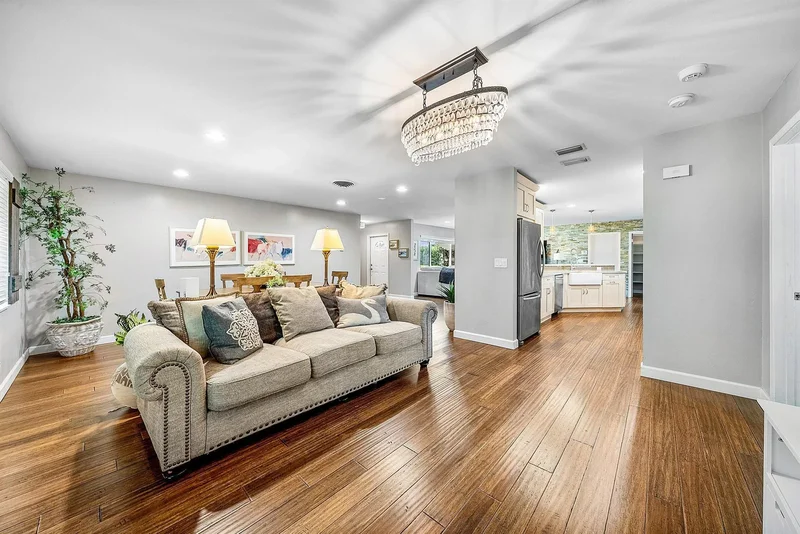3213 Canal Drive, Boynton Beach, Florida, United States. - Photo 21