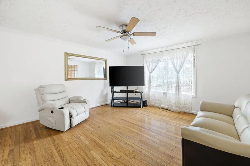 435 Sheringham Terrace, Roswell, GA 30076, Roswell, Georgia, United States. - Photo 3