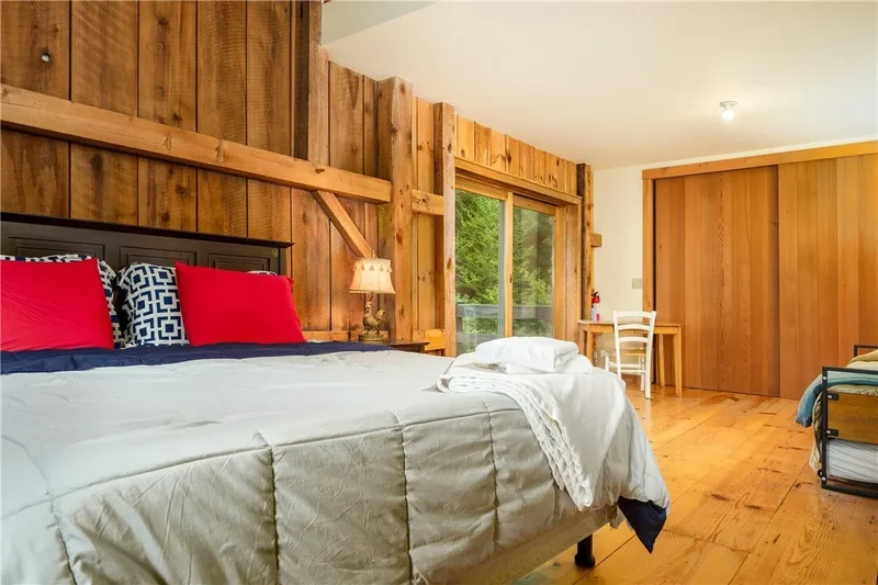 105 Stewart Road, Denver, NY 12421, Roxbury, New York, United States. - Photo 35