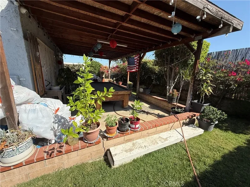 929 W Ashiya Road, Montebello, CA 90640, Montebello, California, United States. - Photo 5