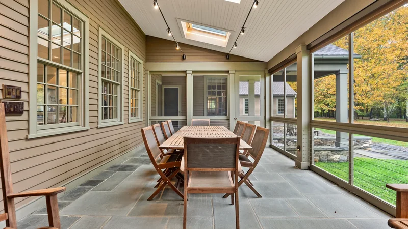 110 Alford Rd, Great Barrington, MA 01230, Great Barrington, Massachusetts, United States. - Photo 10