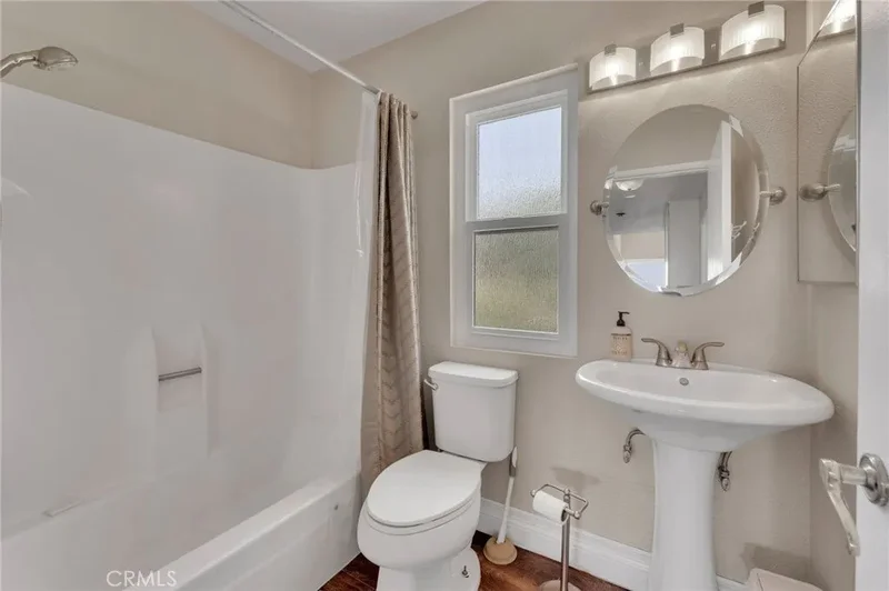 3074 Mountain Top, Highland, CA 92346, Highland, California, United States. - Photo 22