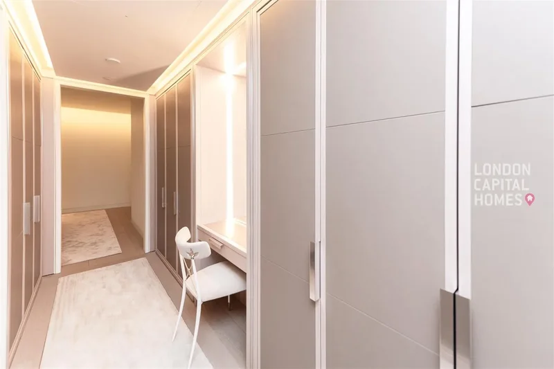 22 Hanover Square, London, London, England, United Kingdom. - Photo 6