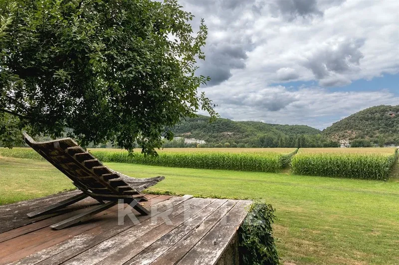 TREMOLAT, Trémolat, Nouvelle-Aquitaine, France. - Photo 20