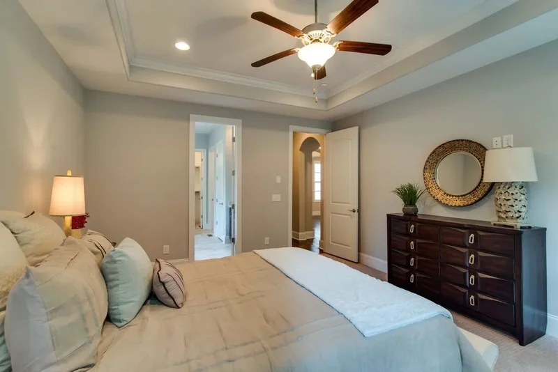 184 Blueberry Court, Murfreesboro, Tennessee, United States. - Photo 19