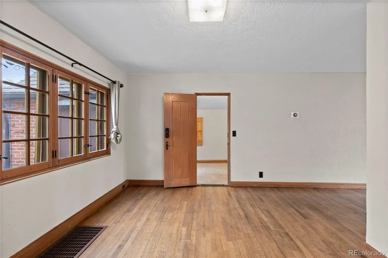 911 Lincoln Place, Boulder, Colorado, United States. - Photo 16