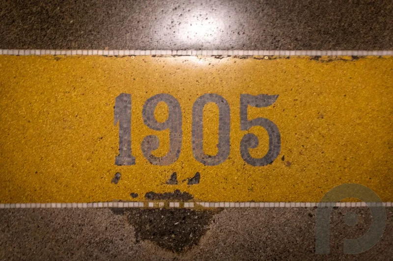 Via Venti Settembre, Genoa, Liguria, Italy. - Photo 24