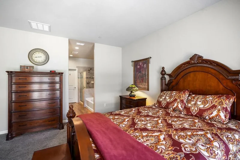 400 Canterbury Court, Ione, CA 95640, Ione, California, United States. - Photo 70