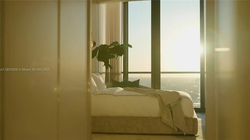 1000 Biscayne Blvd 3201, Miami, Florida, United States. - Photo 14