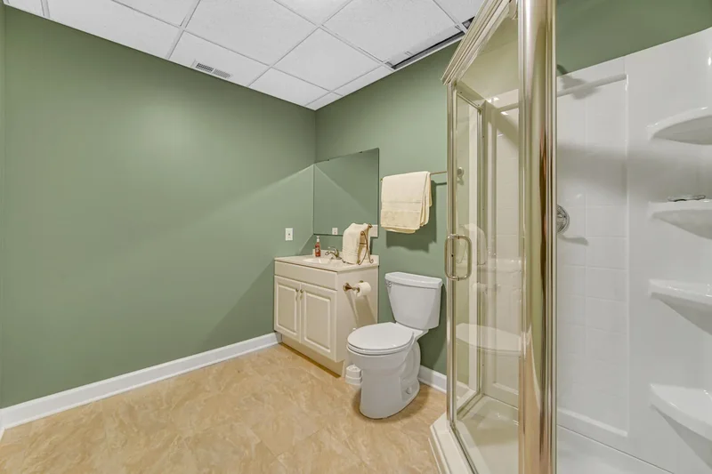 491 W Division Road, Valparaiso, Indiana, United States. - Photo 33