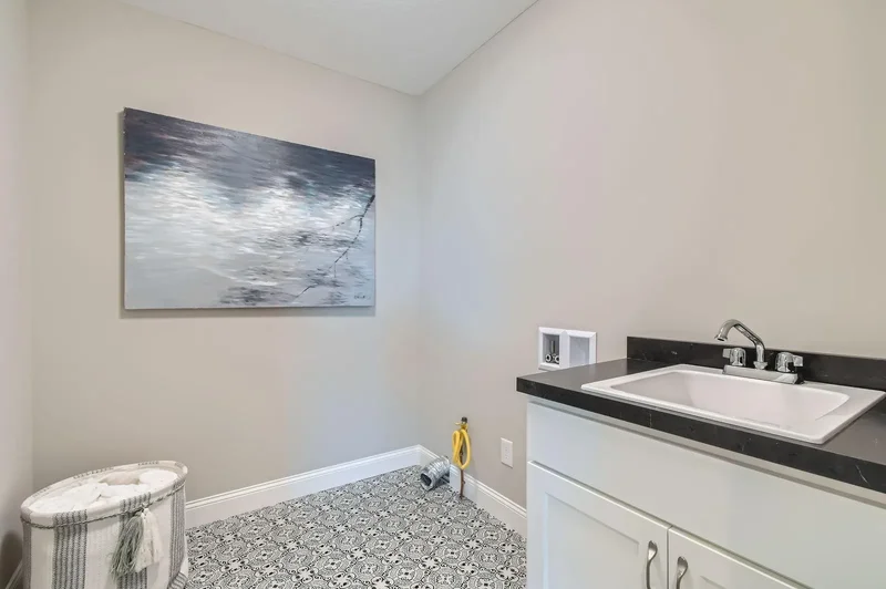 7317 Agate Trail, Inver Grove Heights, MN 55077, Inver Grove Heights, Minnesota, United States. - Photo 20