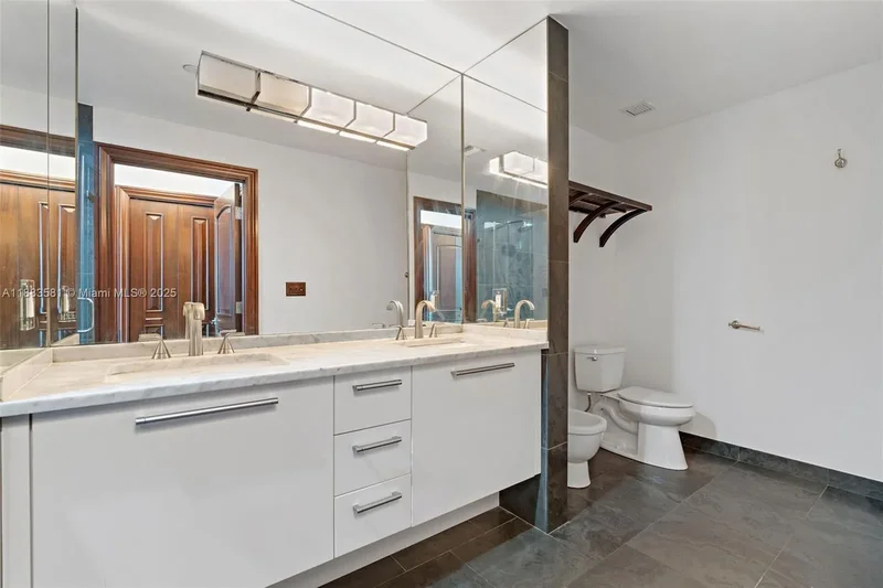 900 Biscayne Blvd 3502, Miami, Florida, United States. - Photo 22